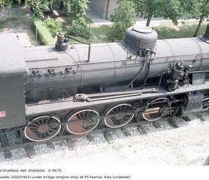 CHA4554