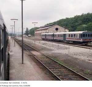 CHA4556
