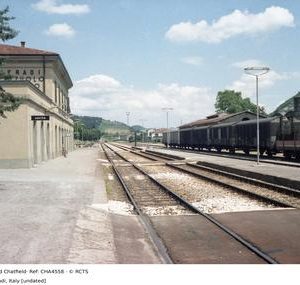 CHA4558