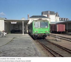 CHA4559
