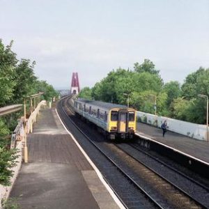 CHA4563