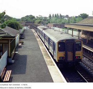 CHA4564