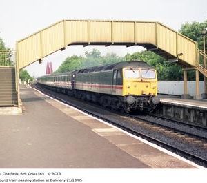 CHA4565