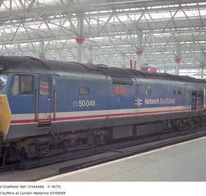 CHA4566