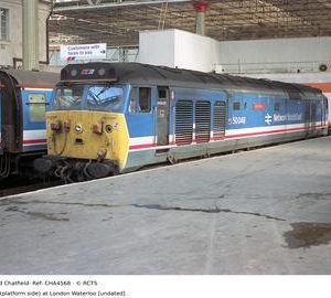 CHA4568