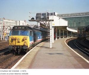 CHA4569