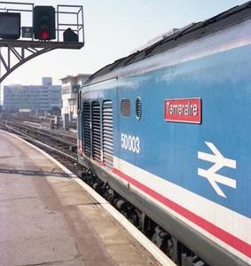 CHA4571