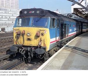 CHA4572