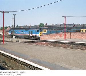 CHA4573