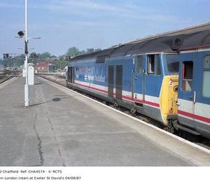 CHA4574