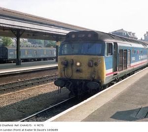 CHA4575
