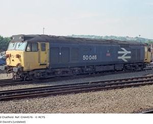 CHA4576