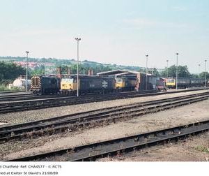 CHA4577