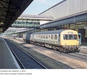 CHA4578