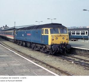 CHA4579