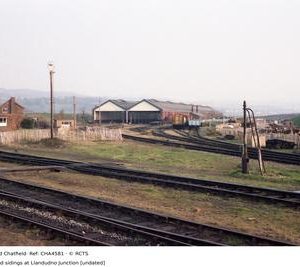 CHA4581