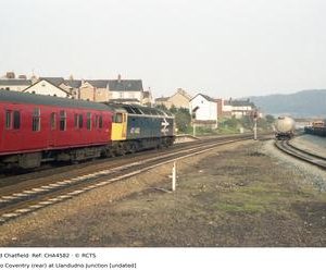 CHA4582