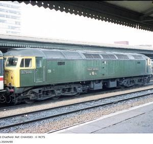 CHA4583