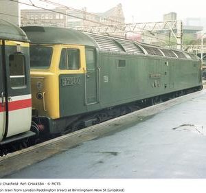 CHA4584