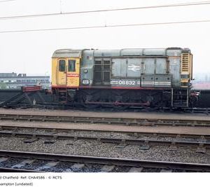 CHA4586