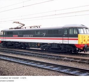 CHA4587