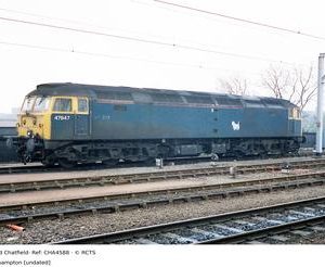 CHA4588