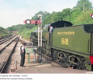 CHA4590