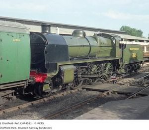 CHA4591