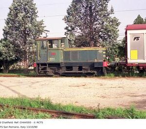 CHA4593