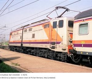 CHA4594
