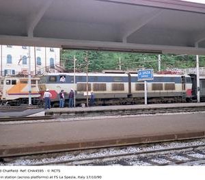 CHA4595