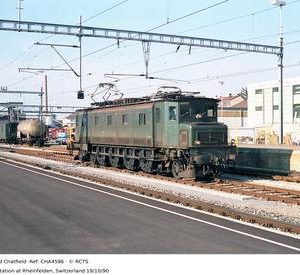 CHA4596