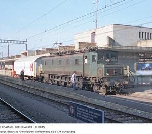 CHA4597