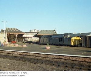 CHA4598