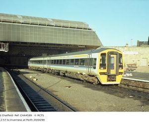 CHA4599