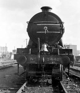 COT0021VF