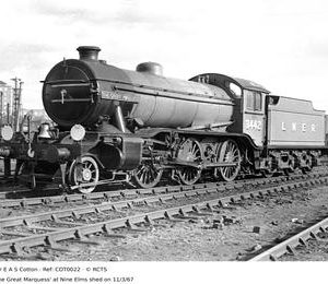 COT0022