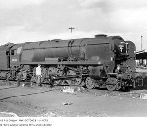 COT0023