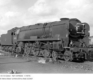 COT0026