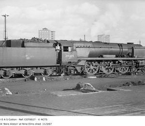 COT0027