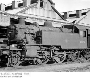 COT0031