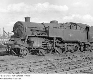 COT0032