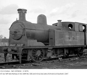 COT0034