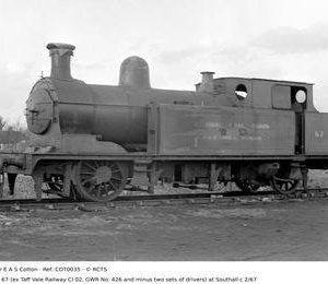 COT0035