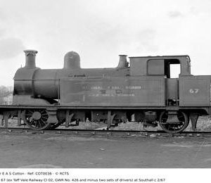 COT0036