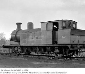 COT0037