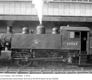 COT0040