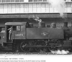 COT0041