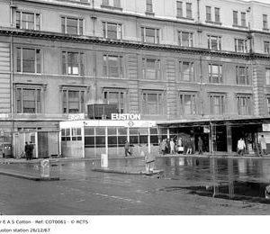 COT0061
