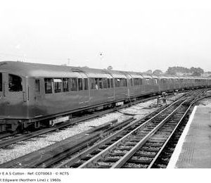 COT0063